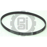 SERPENTINE BELT