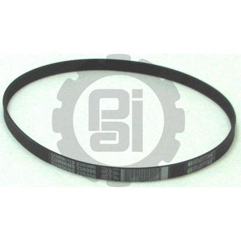 050469 Cummins Serpentine Belt | PAI