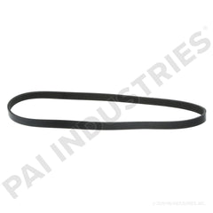 050469 Cummins Serpentine Belt | PAI | JAK's Diesel