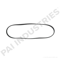 050469 Cummins Serpentine Belt | PAI | JAK's Diesel