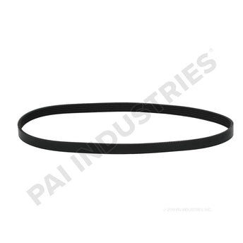 050470 Cummins Serpentine Belt | PAI