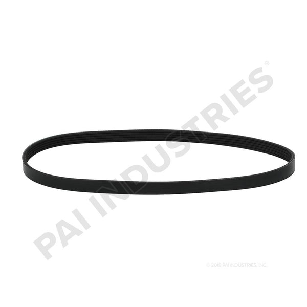 SERPENTINE BELT