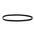 Cummins Serpentine Belt