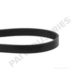 050470 Cummins Serpentine Belt | PAI