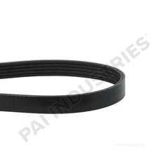 050470 Cummins Serpentine Belt | PAI | JAK's Diesel