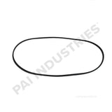 050470 Cummins Serpentine Belt | PAI