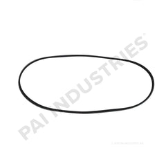 050470 Cummins Serpentine Belt | PAI | JAK's Diesel