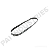 SERPENTINE BELT