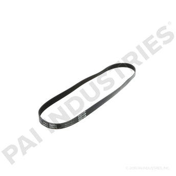 050471 Cummins Serpentine Belt | PAI