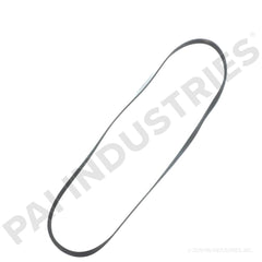 050471 Cummins Serpentine Belt | PAI | JAK's Diesel