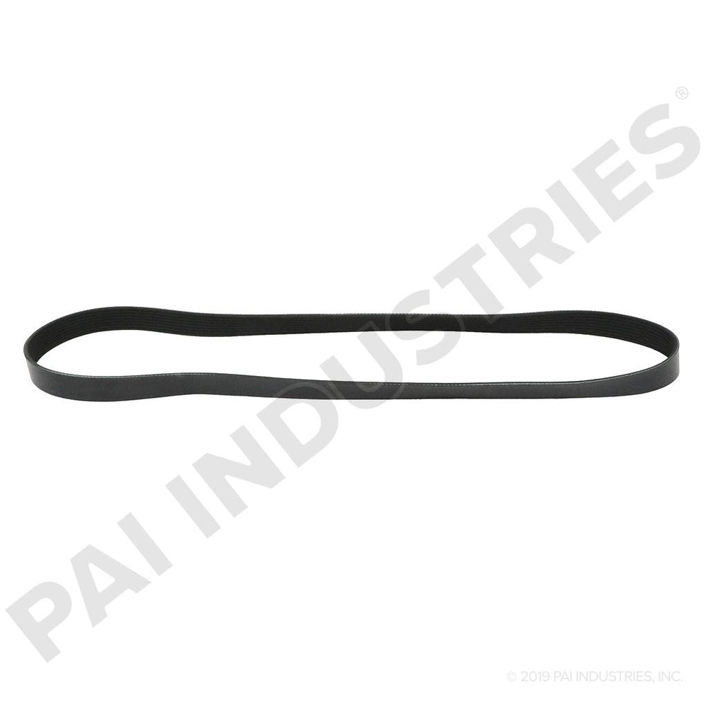 SERPENTINE BELT