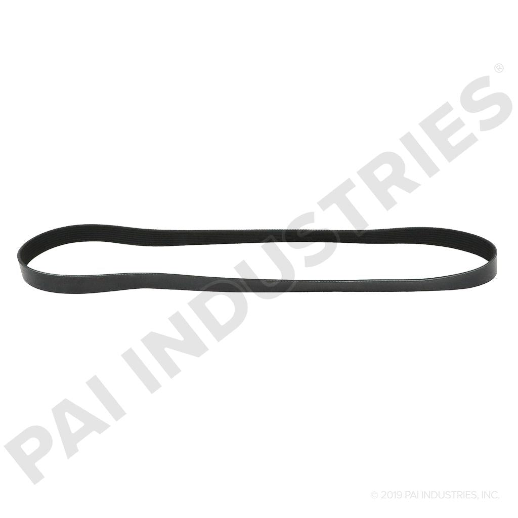 SERPENTINE BELT
