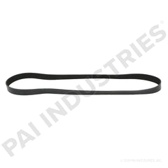SERPENTINE BELT