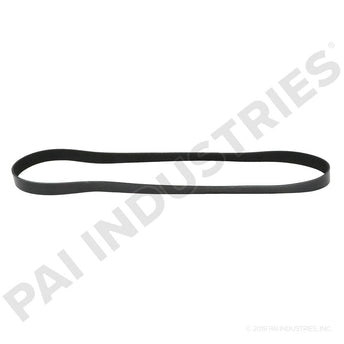 050472 Cummins Serpentine Belt | PAI