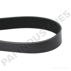 050472 Cummins Serpentine Belt | PAI | JAK's Diesel