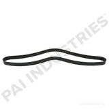 SERPENTINE BELT