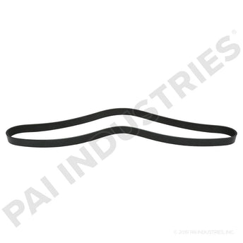 050473 Cummins Serpentine Belt | PAI