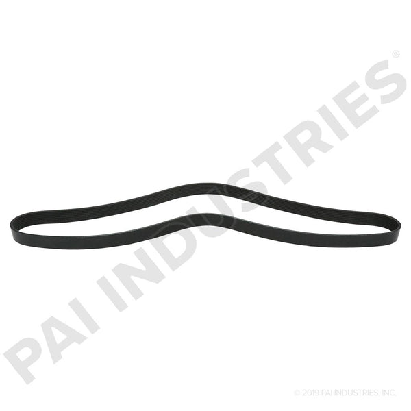 SERPENTINE BELT