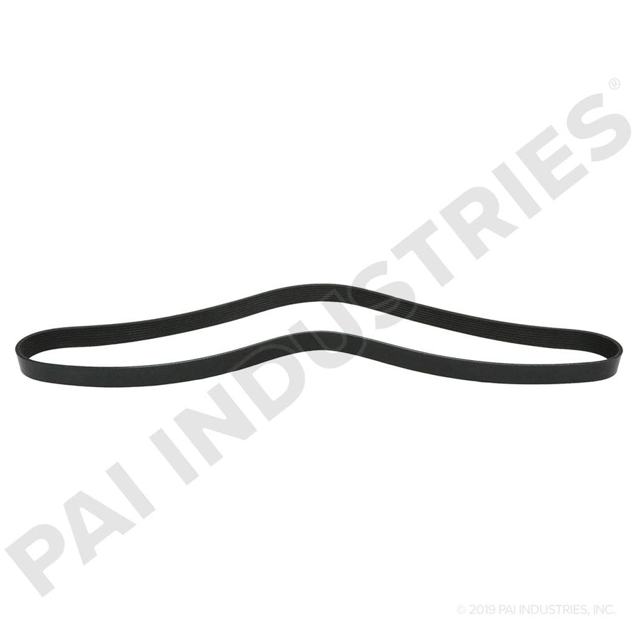 SERPENTINE BELT