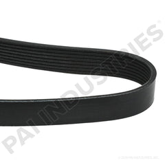 050473 Cummins Serpentine Belt | PAI | JAK's Diesel