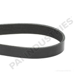 050474 Cummins Serpentine Belt | PAI