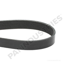 050474 Cummins Serpentine Belt | PAI | JAK's Diesel
