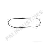050474 Cummins Serpentine Belt | PAI