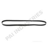 SERPENTINE BELT
