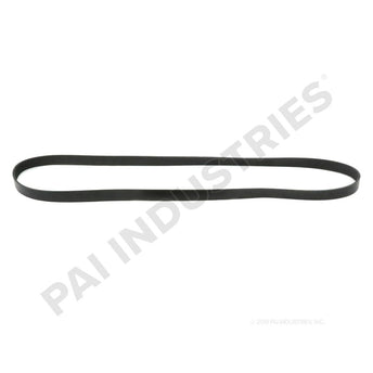 050475 Cummins Serpentine Belt | PAI