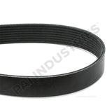 050475 Cummins Serpentine Belt | PAI