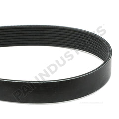 050475 Cummins Serpentine Belt | PAI | JAK's Diesel