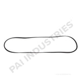 050475 Cummins Serpentine Belt | PAI
