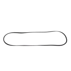 SERPENTINE BELT