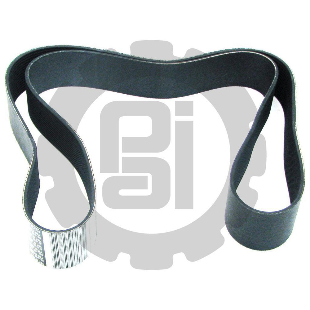 SERPENTINE BELT