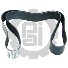 SERPENTINE BELT