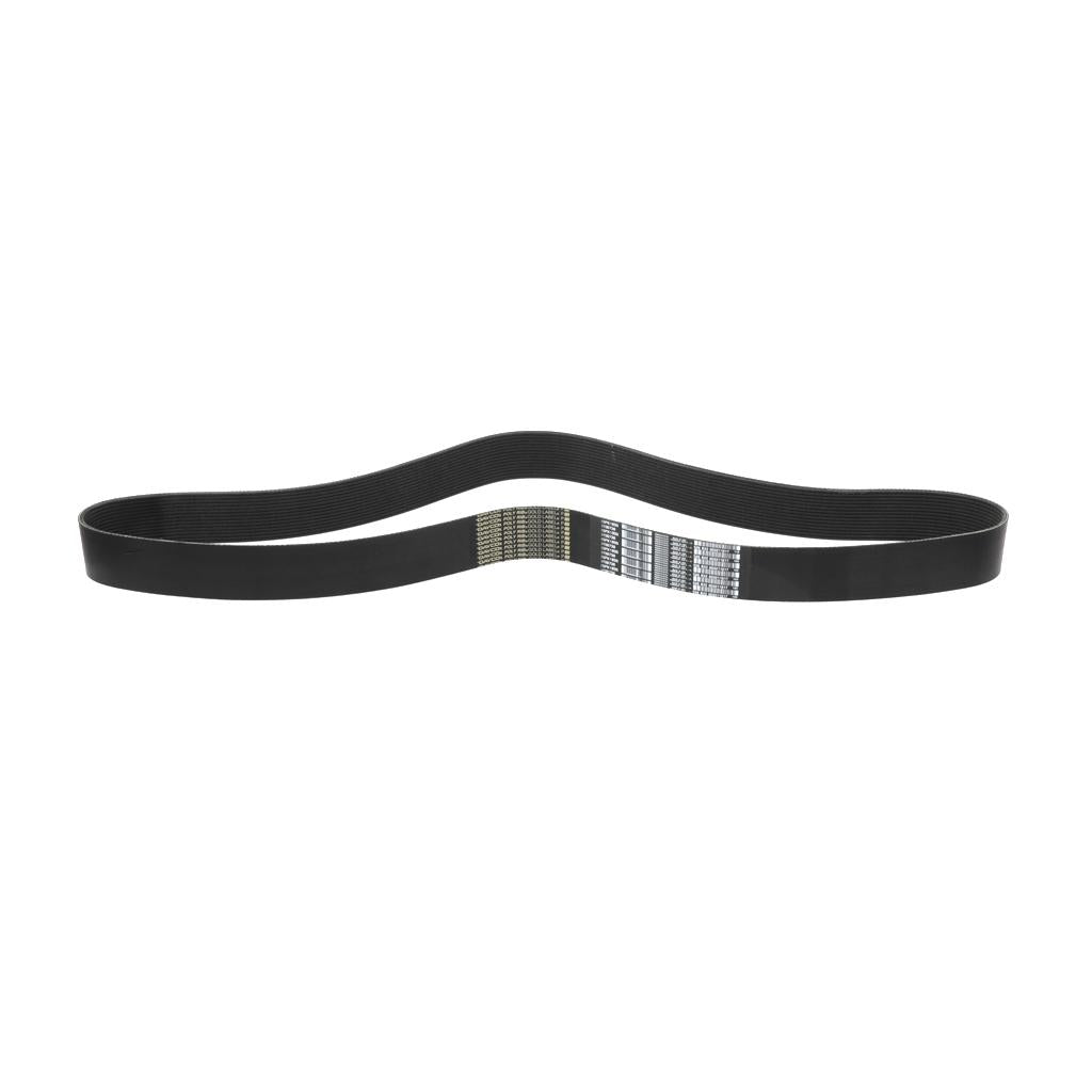 SERPENTINE BELT