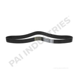 050476 Cummins Serpentine Belt | PAI