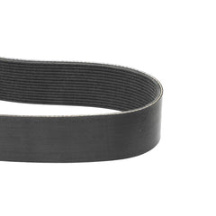 SERPENTINE BELT