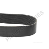 050476 Cummins Serpentine Belt | PAI