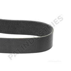 050476 Cummins Serpentine Belt | PAI | JAK's Diesel