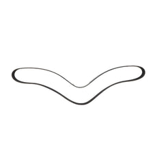 SERPENTINE BELT