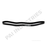 SERPENTINE BELT