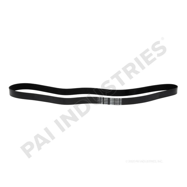 SERPENTINE BELT