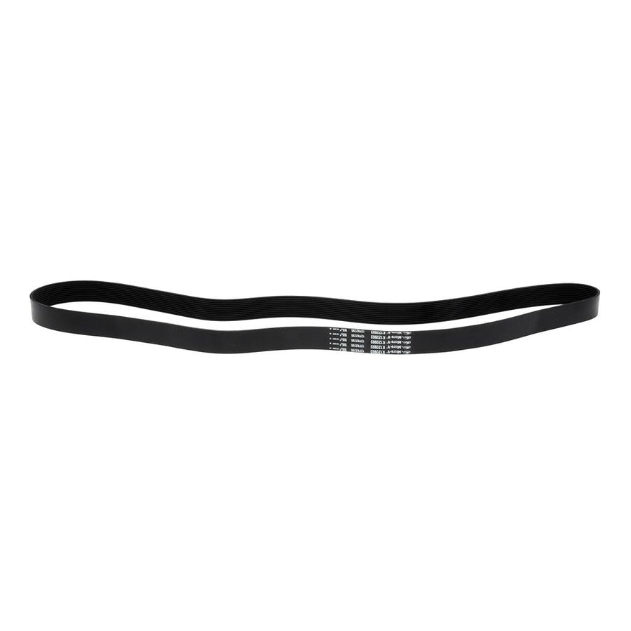 050477 Cummins ISX SERIES SERPENTINE BELT