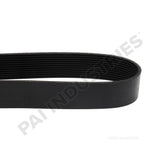 050477 Cummins Serpentine Belt | PAI