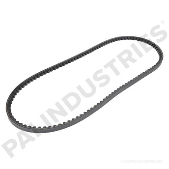 050483 Cummins V Notched Belt | PAI