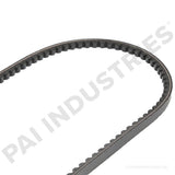 050483 Cummins V Notched Belt | PAI