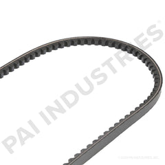 050483 Cummins V Notched Belt | PAI | JAK's Diesel