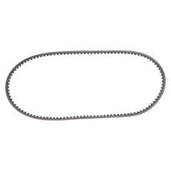 V NOTCHED BELT
