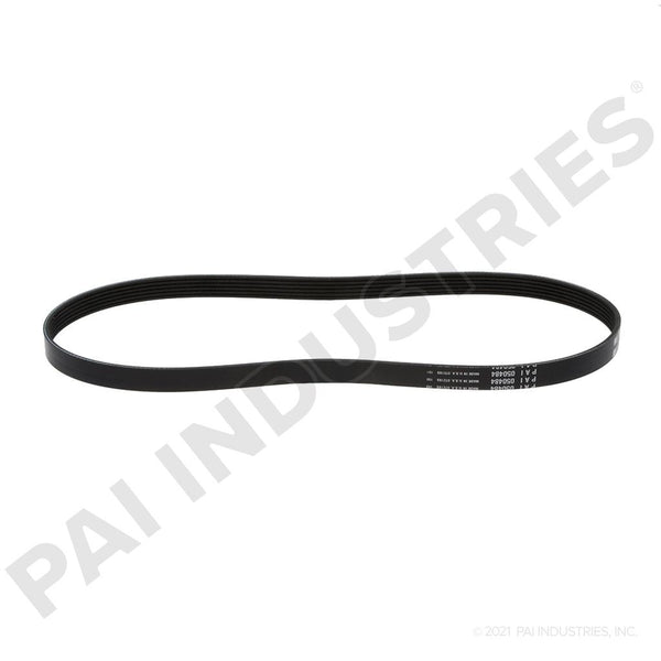SERPENTINE BELT
